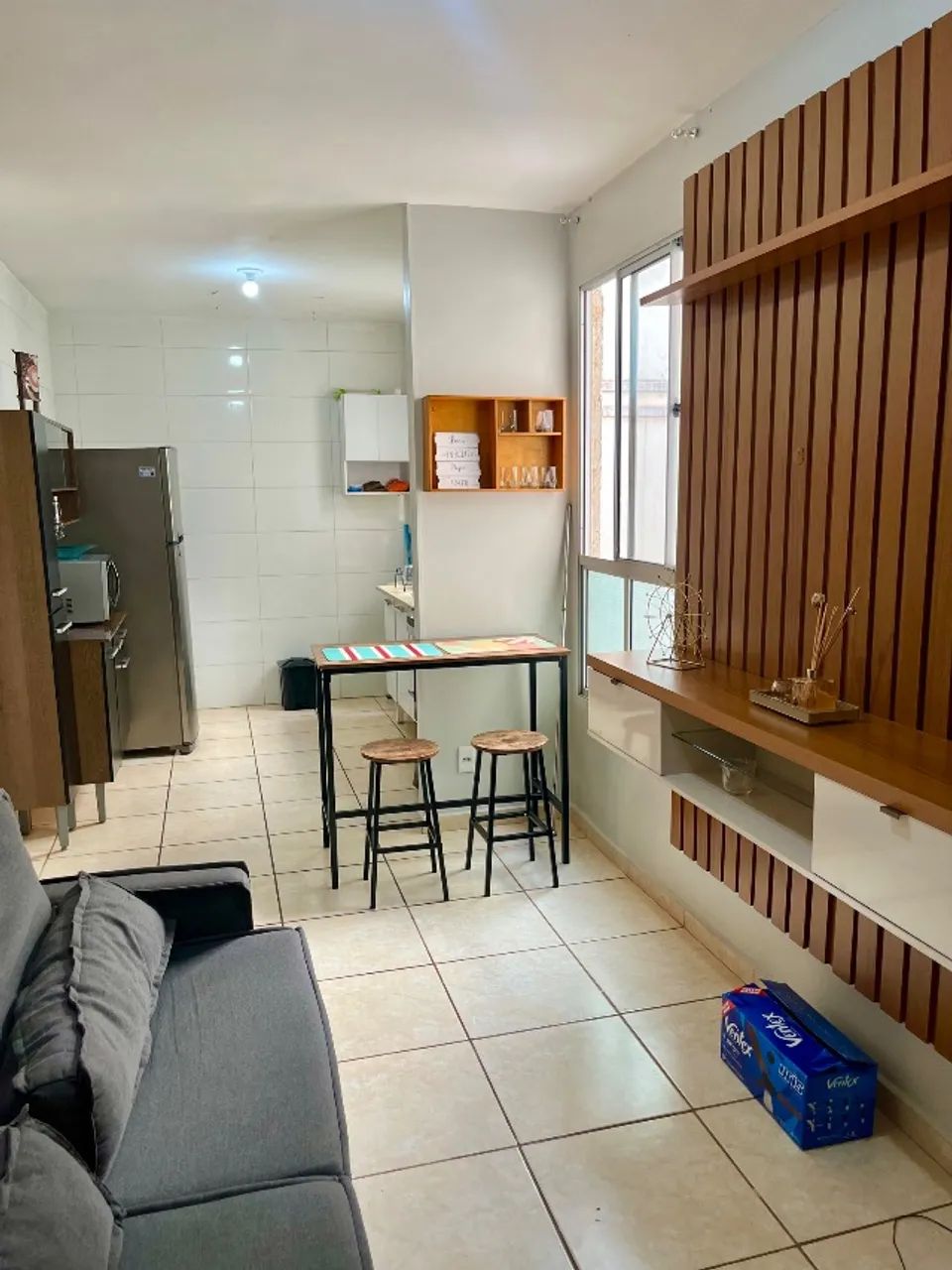 Foto - Ribeirão Preto - Residencial Greenville