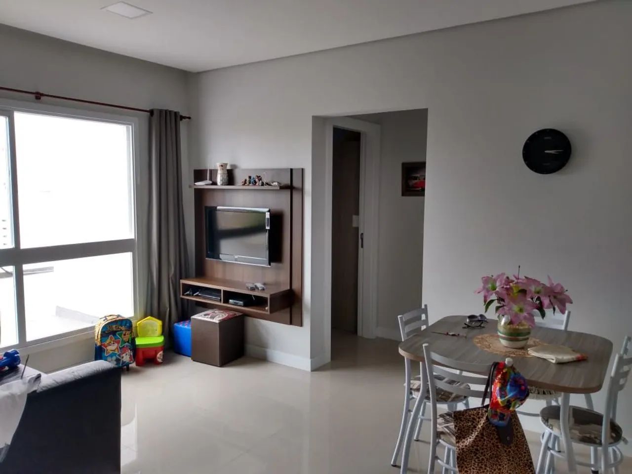 Apartamento Temporada Capão da Canoa  - Foto 6