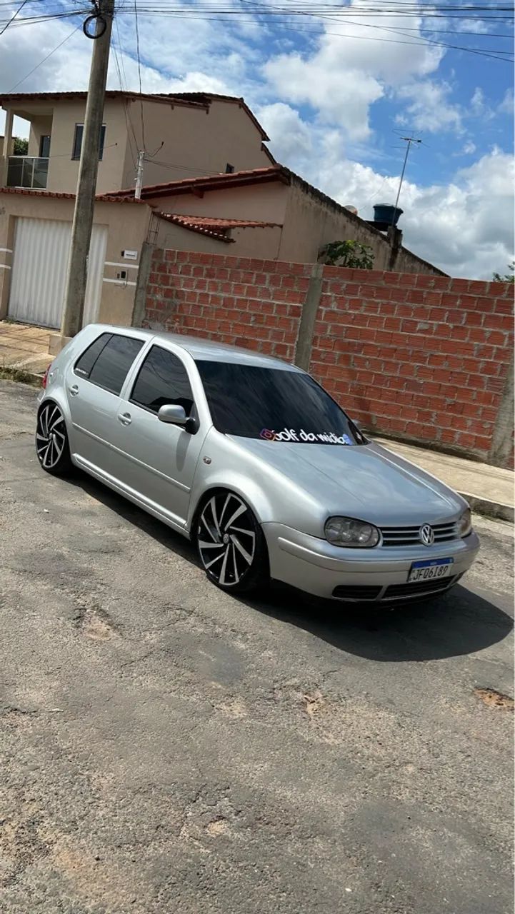 Venda  - Foto 3