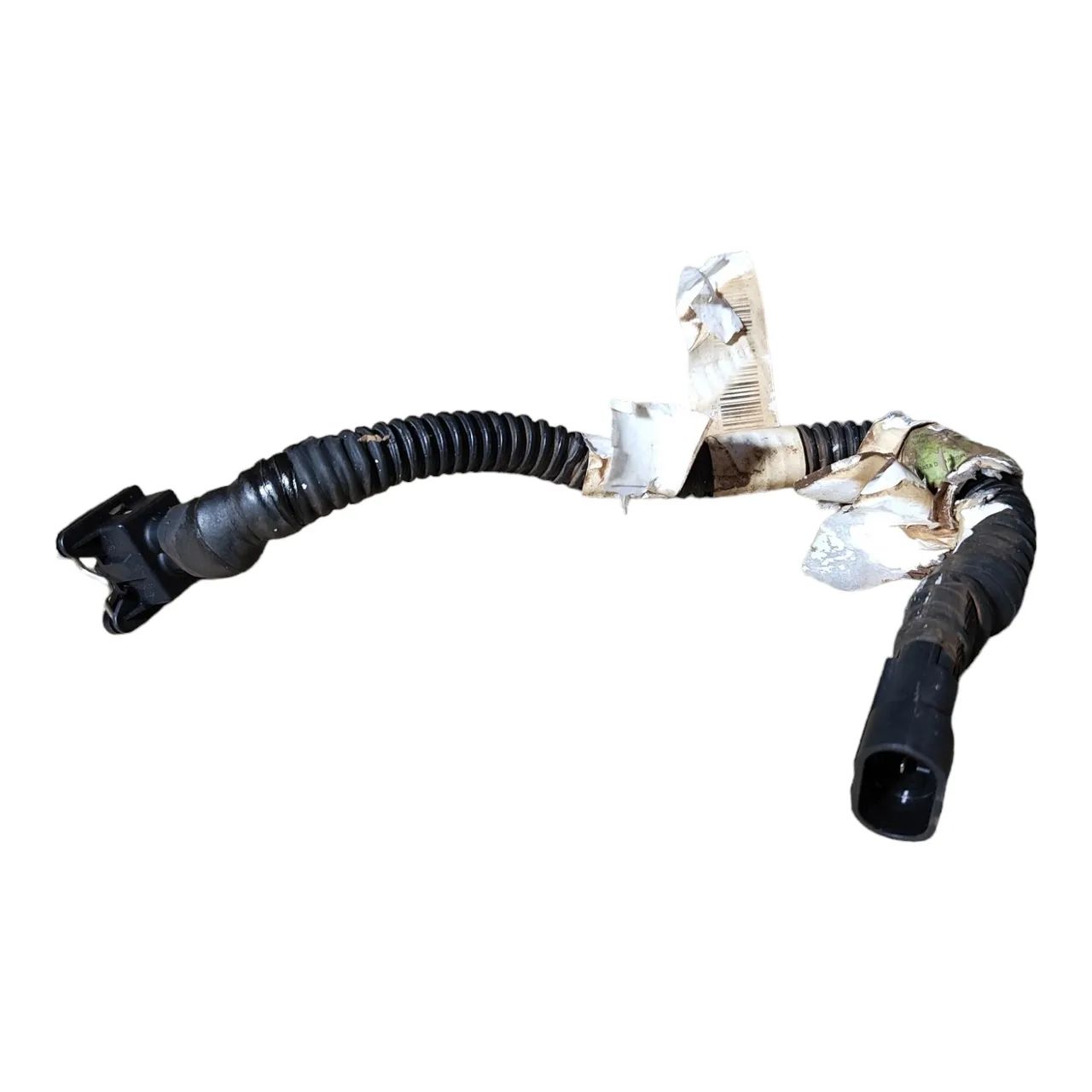 Chicote Bóia Tanque Combustível Origina Tector 11190  E803 - Foto 2