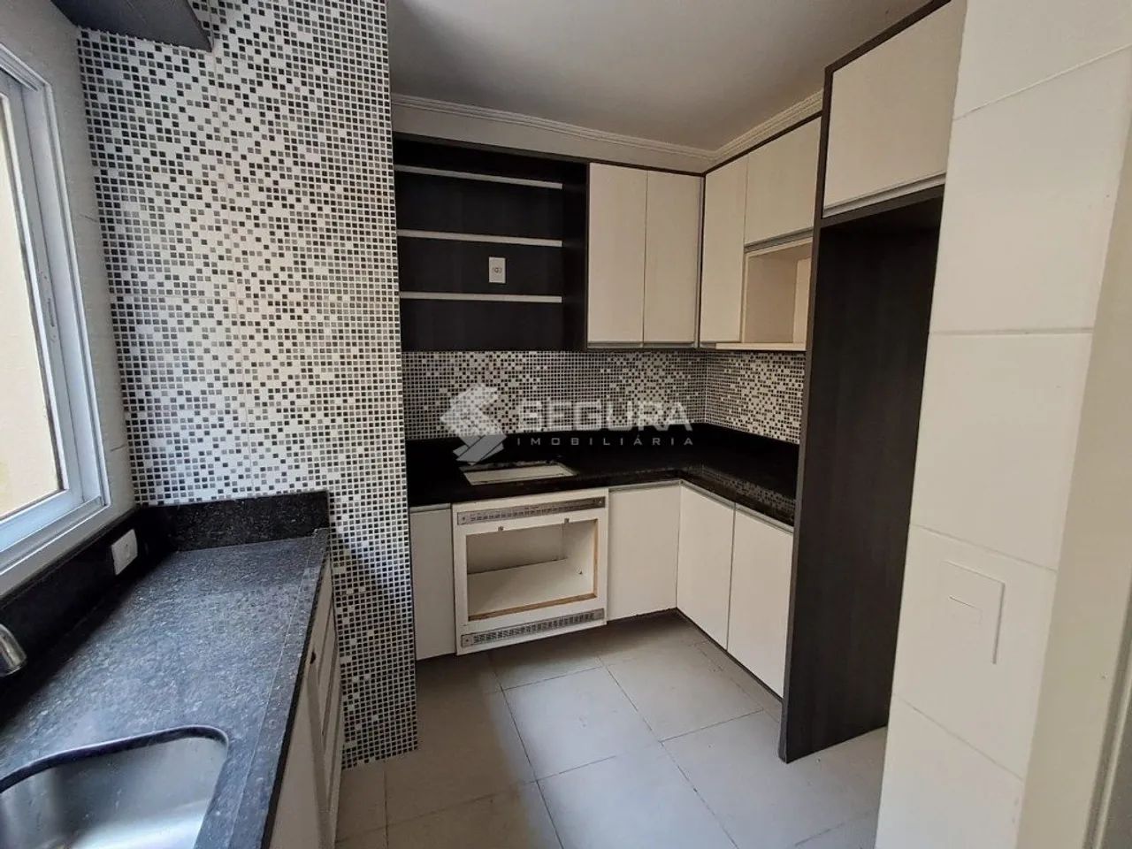 Excelente sobrado com 2 dormitório - Marechal Rondon / Canoas - Foto 8