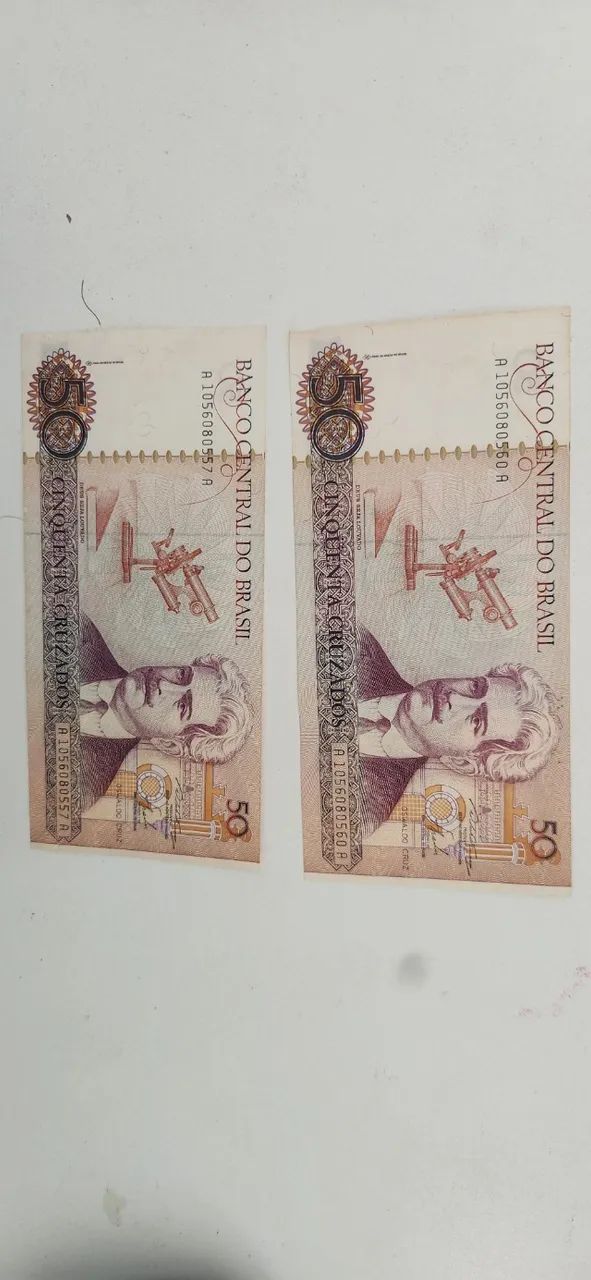 Old banknotes64295587382529121