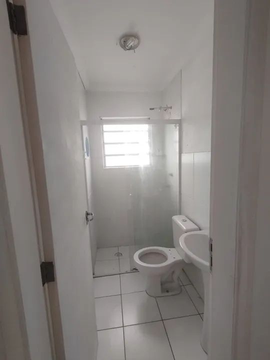 Apartamento Vila urupês Suzano direto com proprietário  - Foto 13