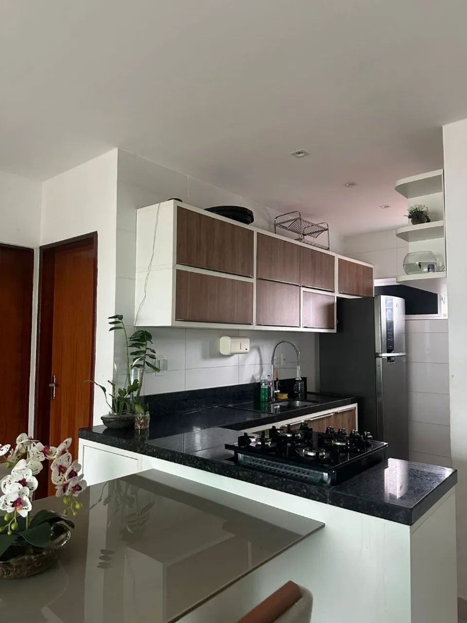 Foto - João Pessoa - Bessa