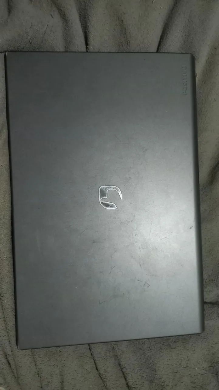 Notebook Positivo - Motion - Foto 2