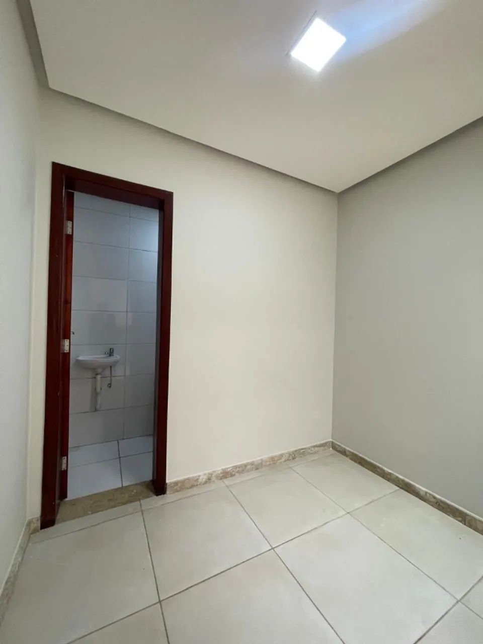 Casa para locação no Alto do Boa Vista - Foto 5