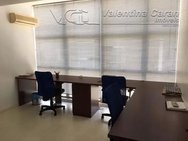 Conjunto Venda - Jardim Paulista - Foto 4