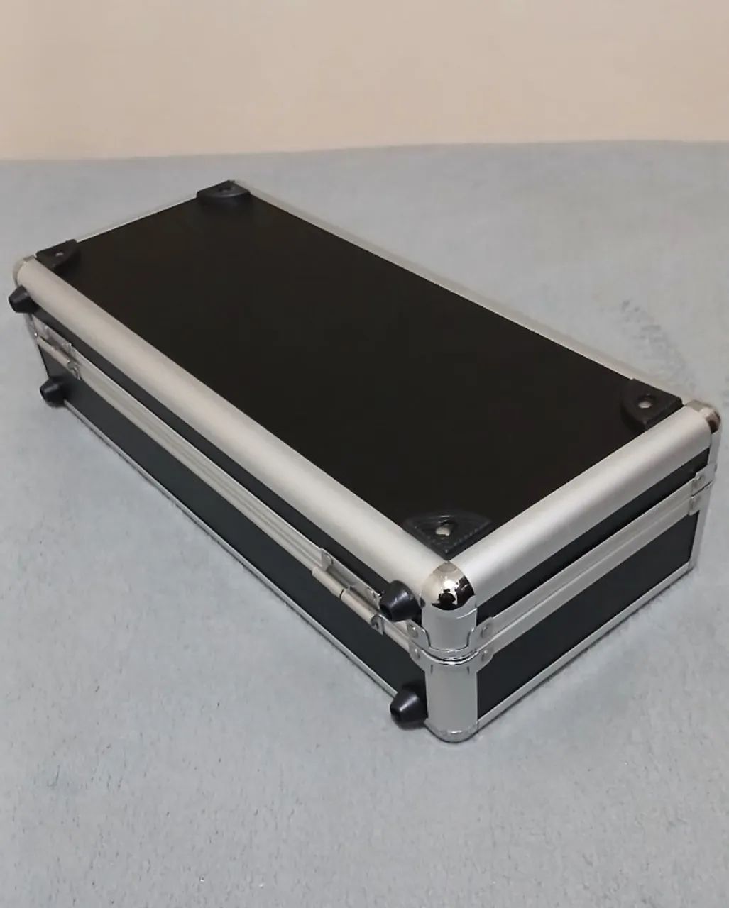 1 Pedalbard Overtone - Foto 2