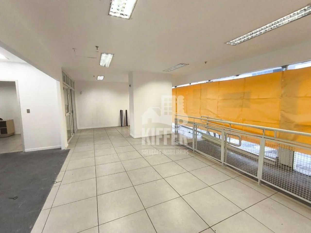 Sala à venda, 550 m² por R$ 2.800.000,00 - Centro - Niterói/RJ - Foto 3