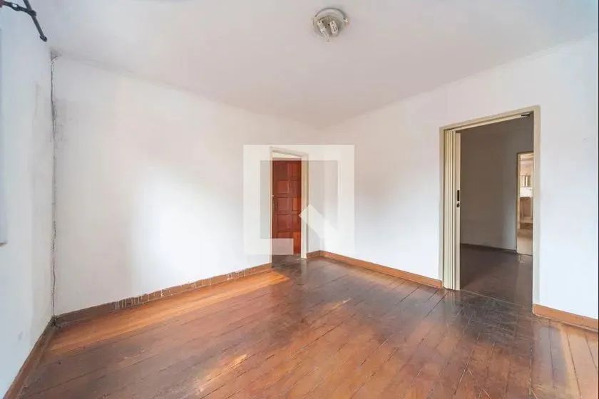 Casa à Venda - Parque das Nações, 2 Quartos, 95 m2 - Foto 8