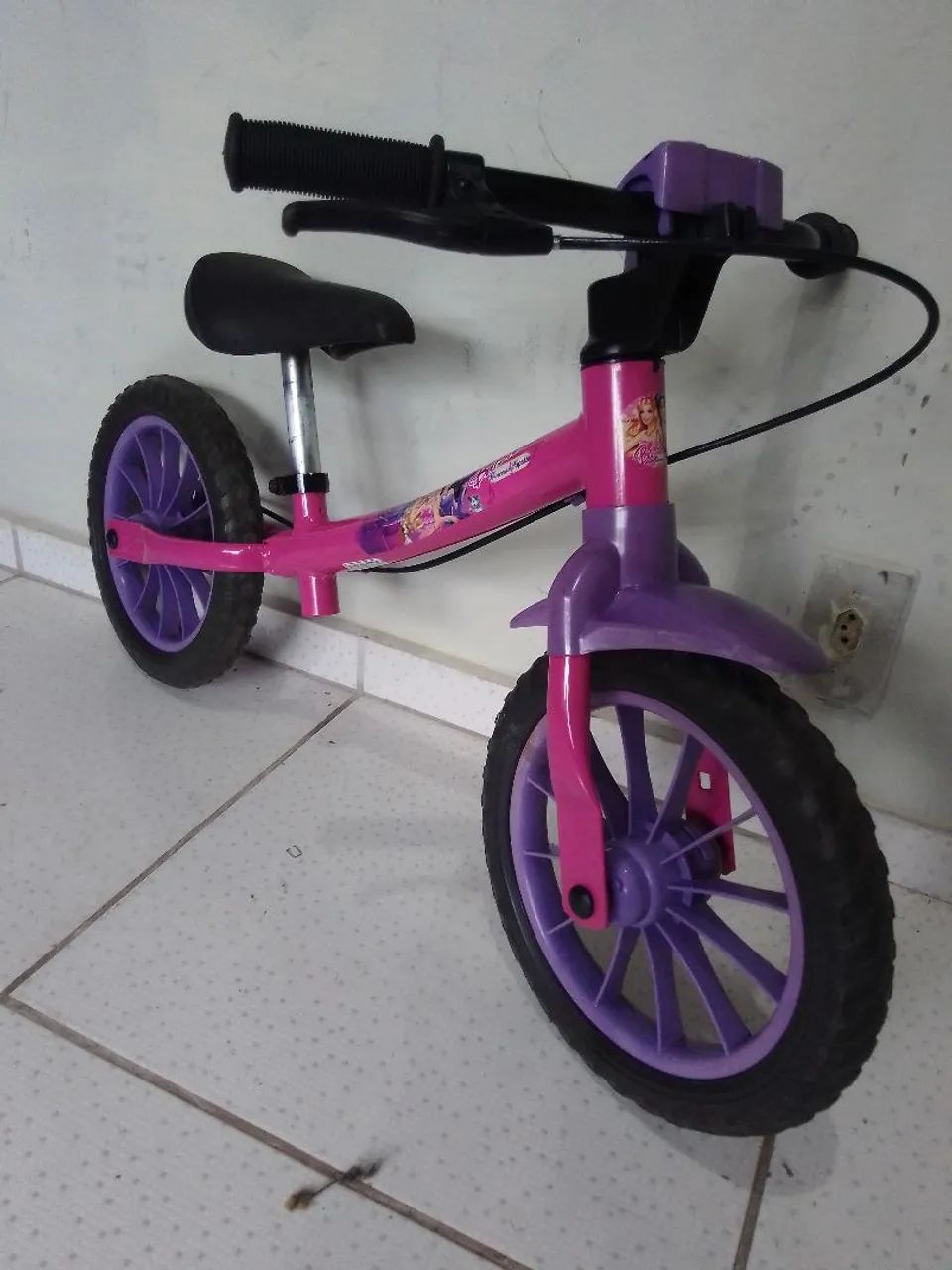 Bicicleta 64850057737346120