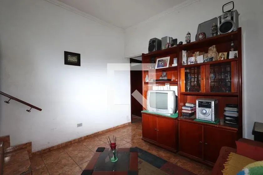 Casa à Venda - Vila Mariana, 3 Quartos, 160 m2 - Foto 5