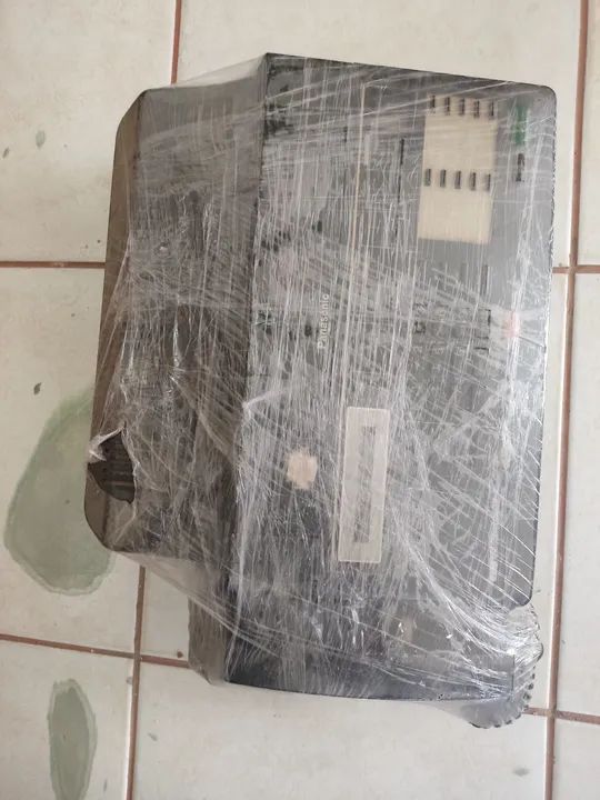 Aparelho de fax  - Foto 2