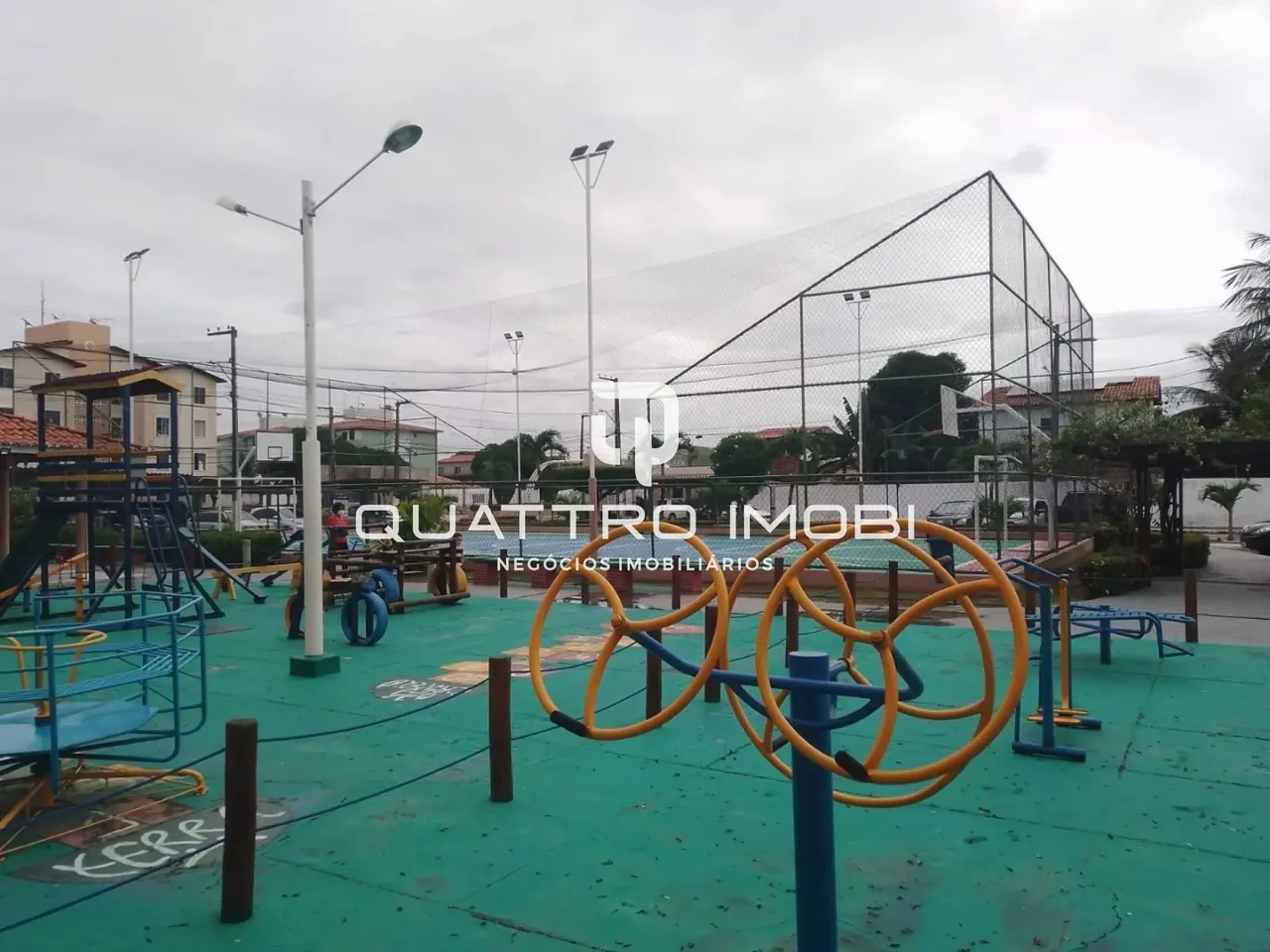 Luar Da Praia Imóvel Na Farolândia Em Excelente Localização.Doris::0jO1fA