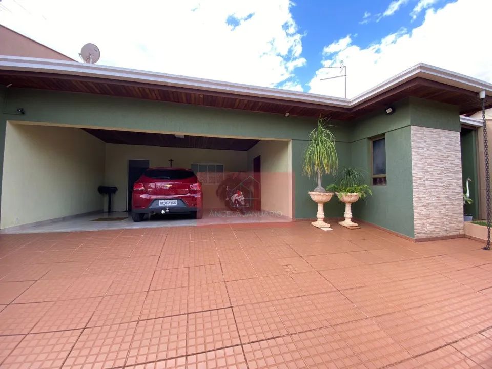 CASA SAN FERNANDO ZONA LESTE - Foto 3