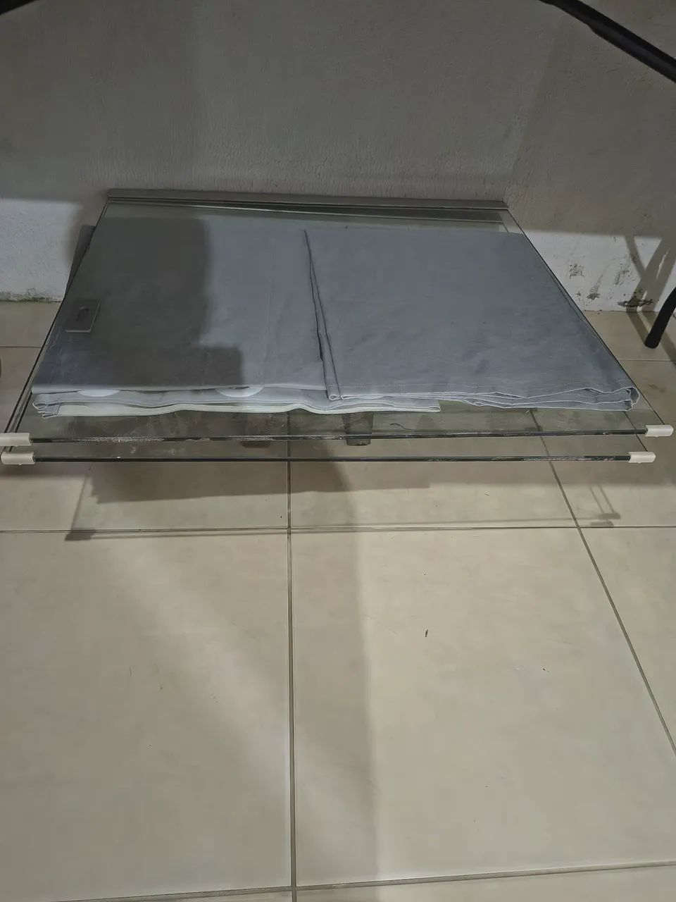 Box multiuso  - Foto 3