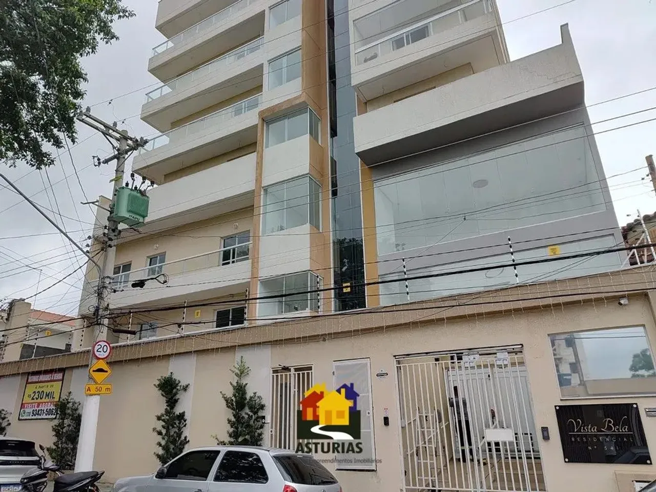 STUDIO PARA LOCAÇÃO NA VILA ESPERANÇA