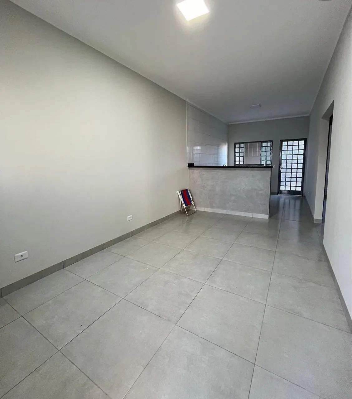 CASA A VENDA -POÇO - Foto 2