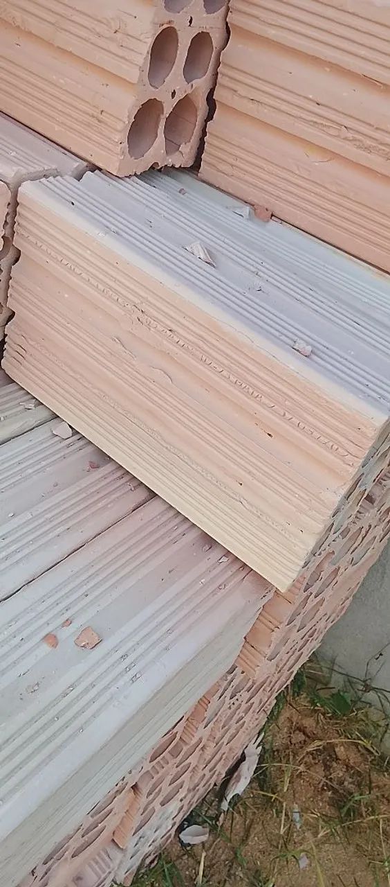 Tijolos64520802594306120