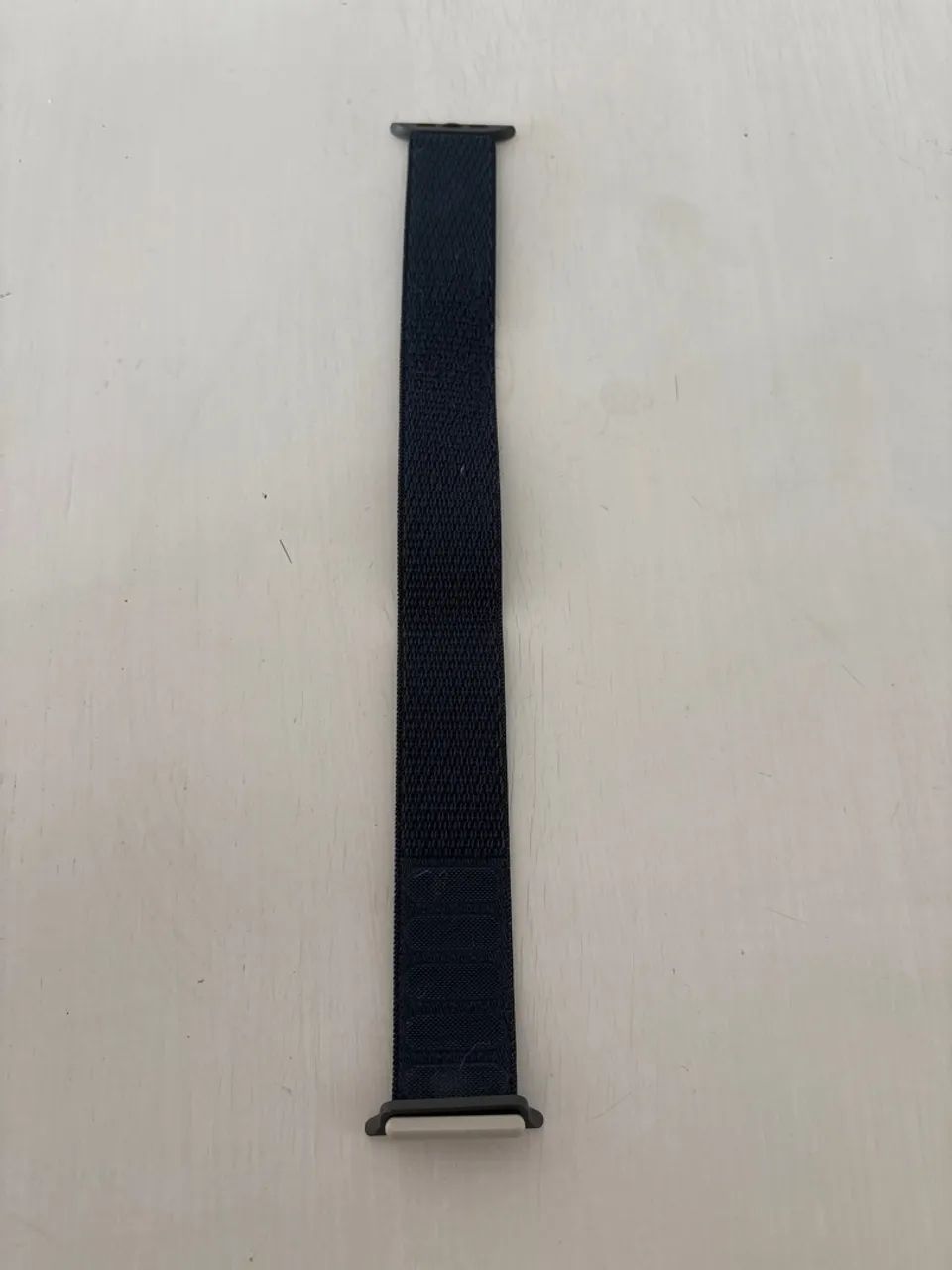 Pulseira Apple Watch - Original - Foto 2