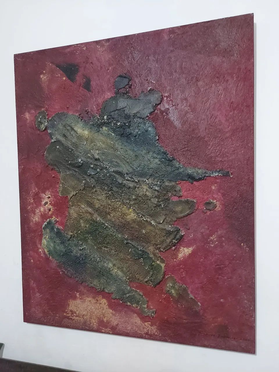 Quadro  - Foto 2