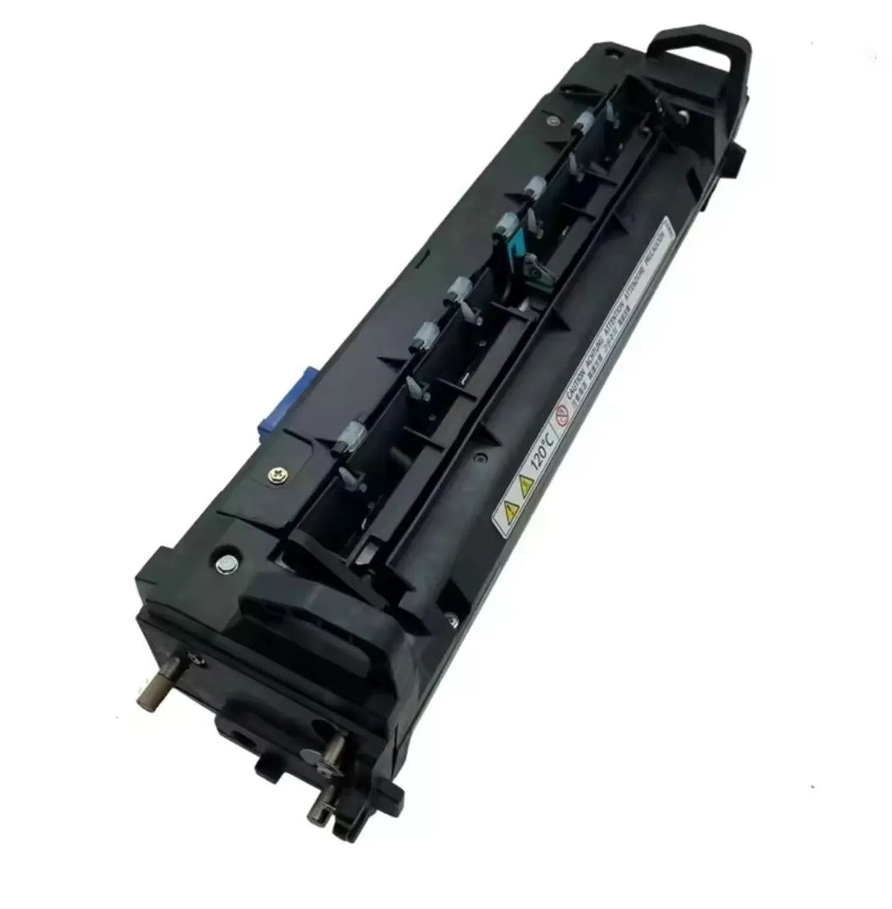Unidade De Fusão Completa Ricoh Mpc 2003 Mpc 2503. - Foto 2