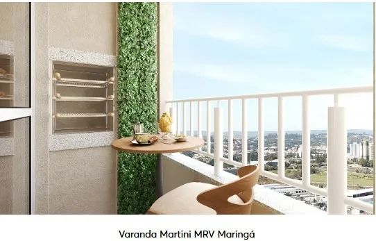 Conheça seu novo apartamento! - Foto 3