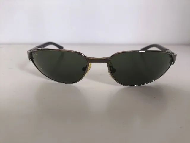 Óculos de sol Ray-Ban original