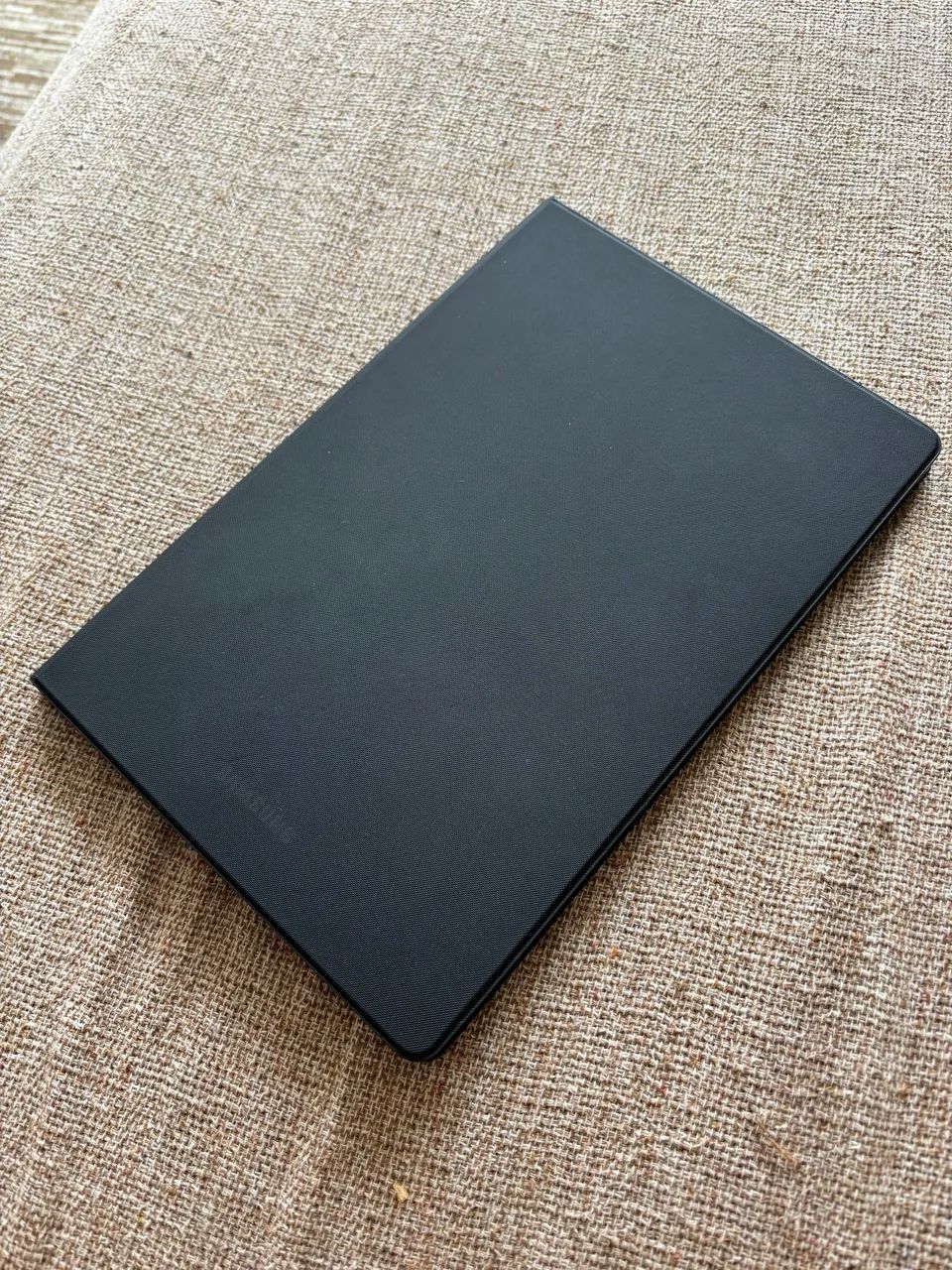 Tablet Samsung S6 Lite - Foto 4