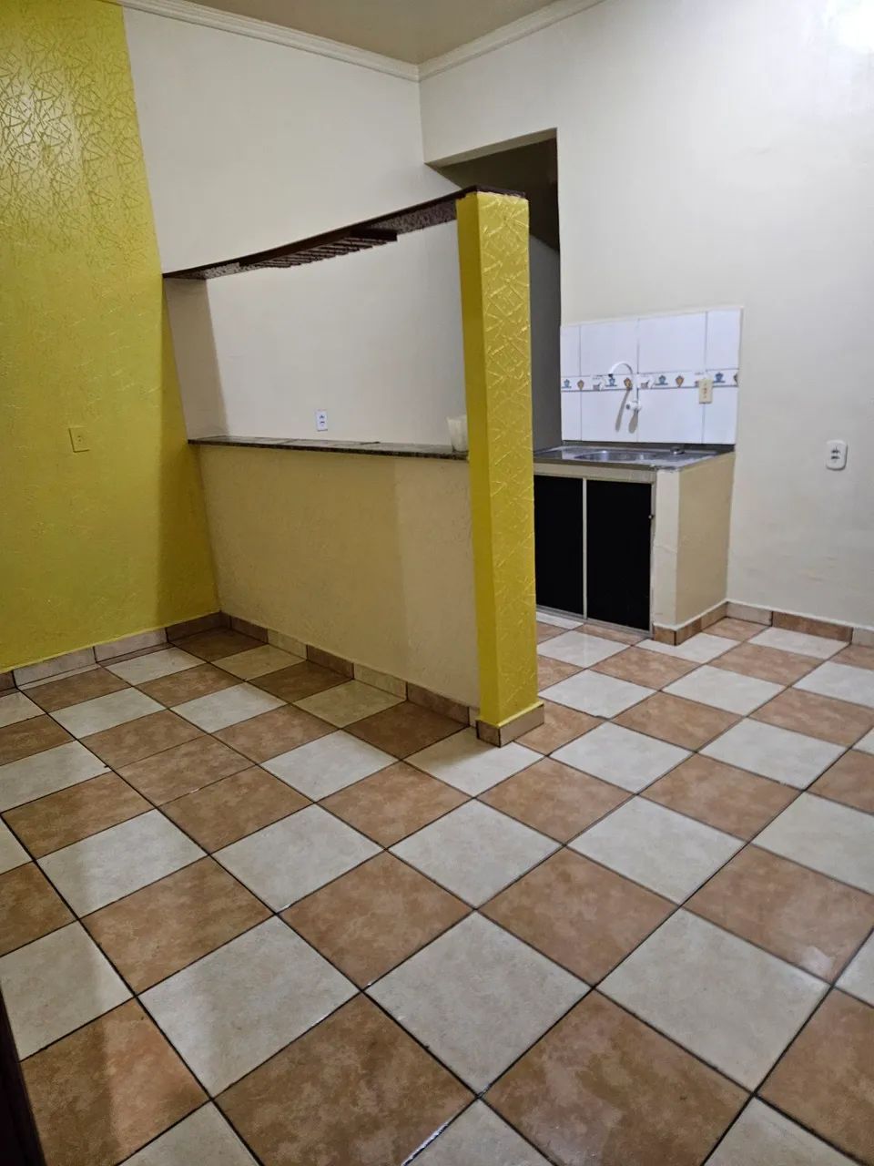 Foto - Parauapebas - 