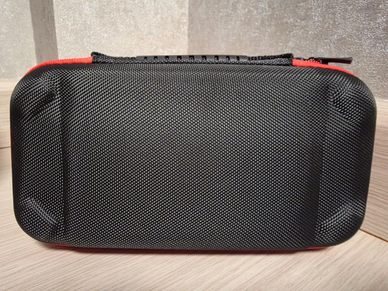 Case Nintendo Switch Oled