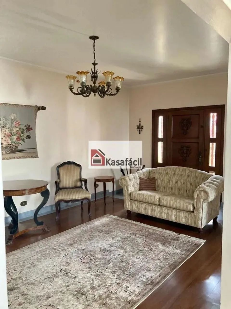 Casa Residencial ou Comercial no Campo Belo! no valor de R$ 3.829.000,00 para venda ou R$  - Foto 9