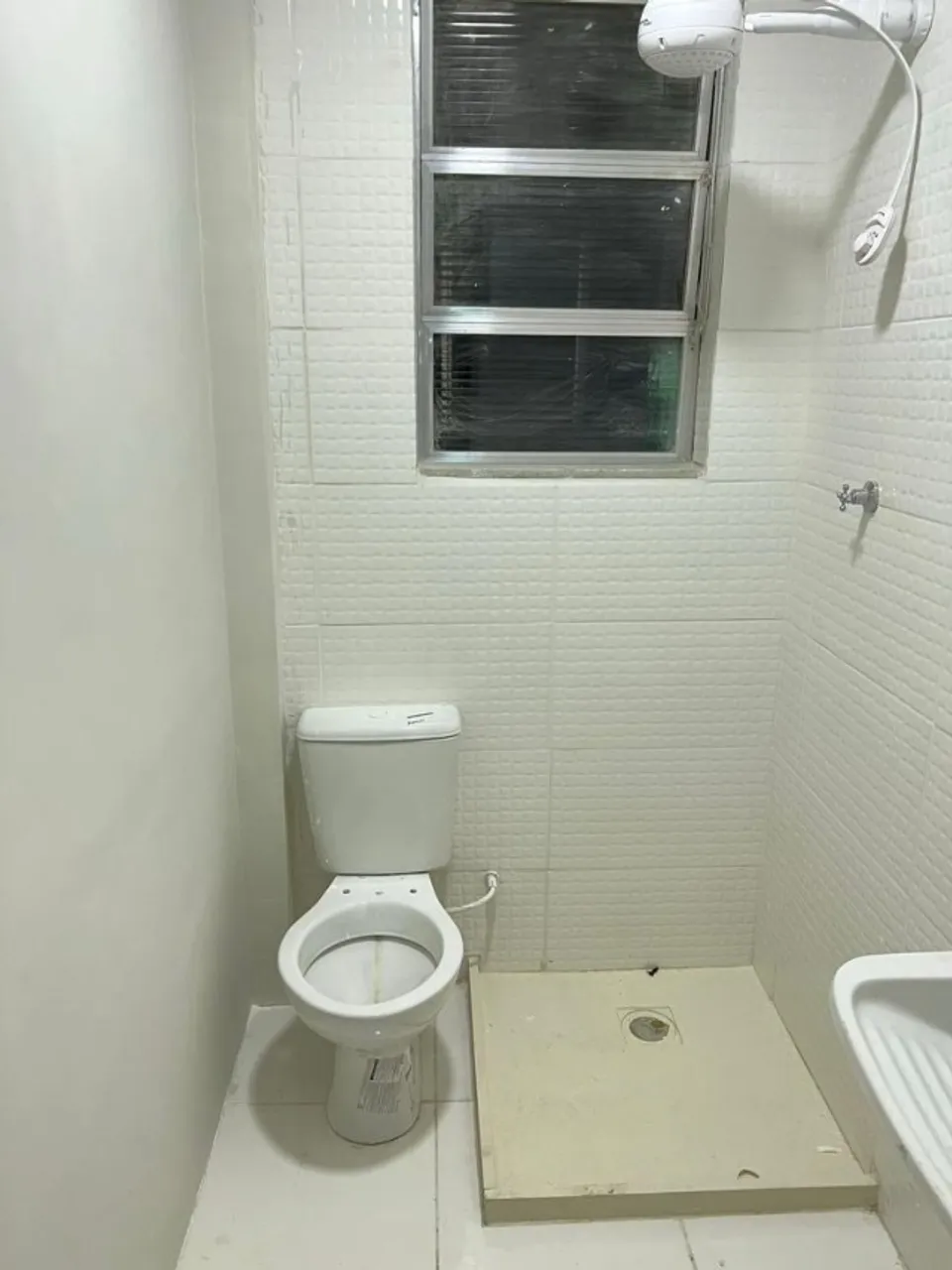 Excelentes quitinetes próximos ao Metro Pavuna 