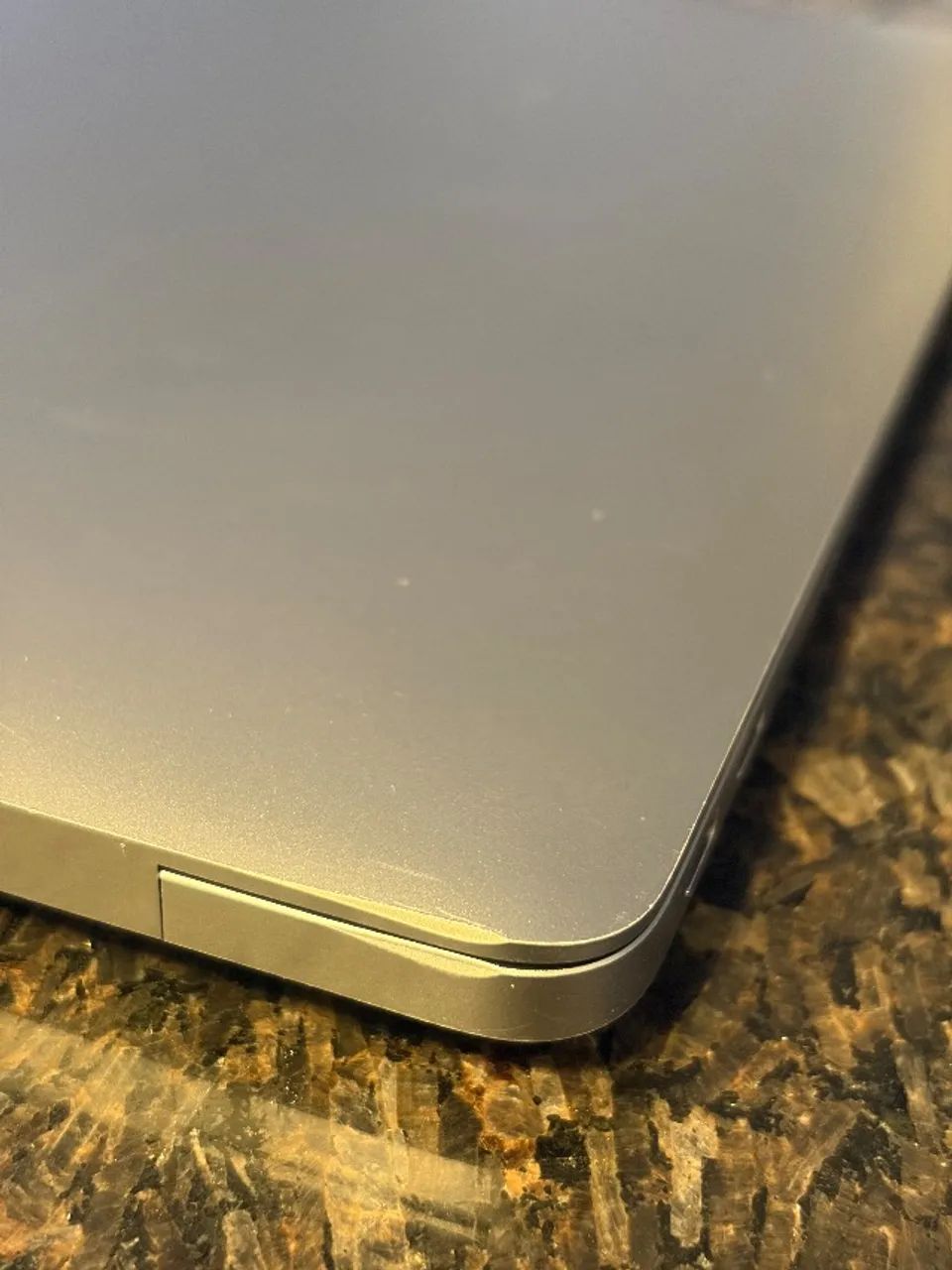 Macbook Air M1 16gb de Ram - 256gb de armazenamento - Notebooks