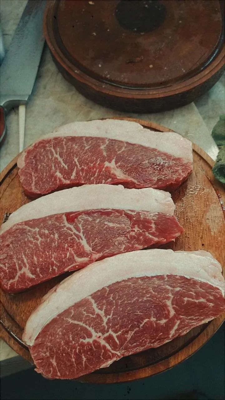 BUFFET DE FEIJOADA COMPLETA COM CHURRASCO PARA SEU SÃO JOÃO  - Foto 5