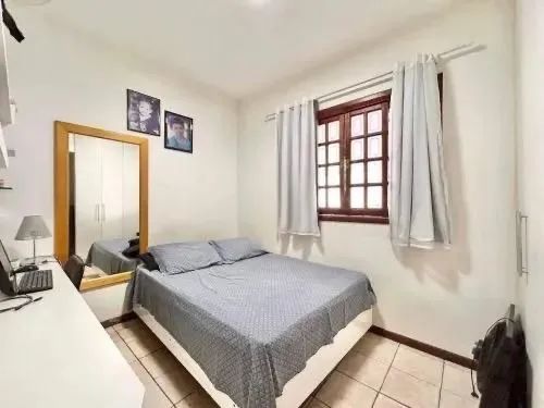 VENDO CASA EM BOA ESPERANÇA/ LEAC 14 - Foto 3