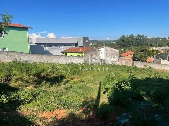 Terreno à venda em Sousas - Campinas/SP - Foto 3