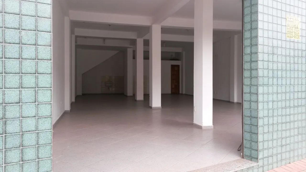 LOJA BENFICA  - Foto 4