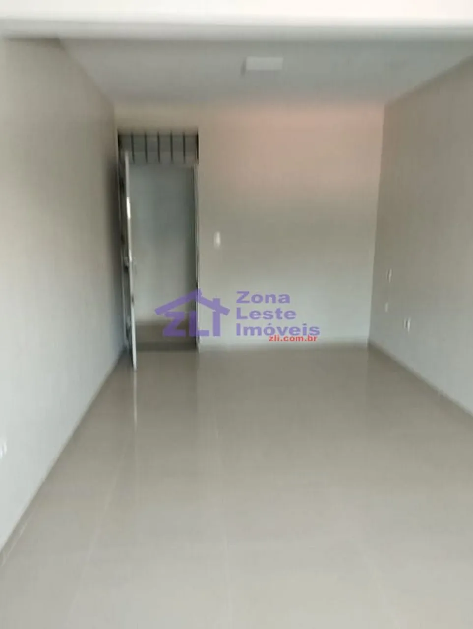 Sala para alugar, 20 m² por R$ 1.200,00/mês - Penha de França - São Paulo/SP