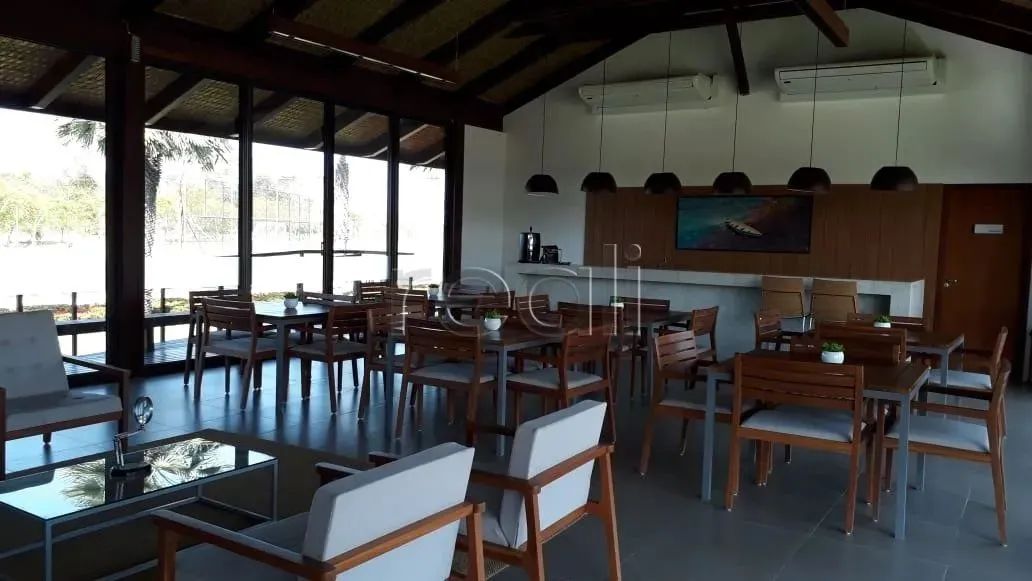 Lote na Cidade Alpha | Eusébio | 509,48m² | Alphaville Ceará Residencial 1 - Foto 3