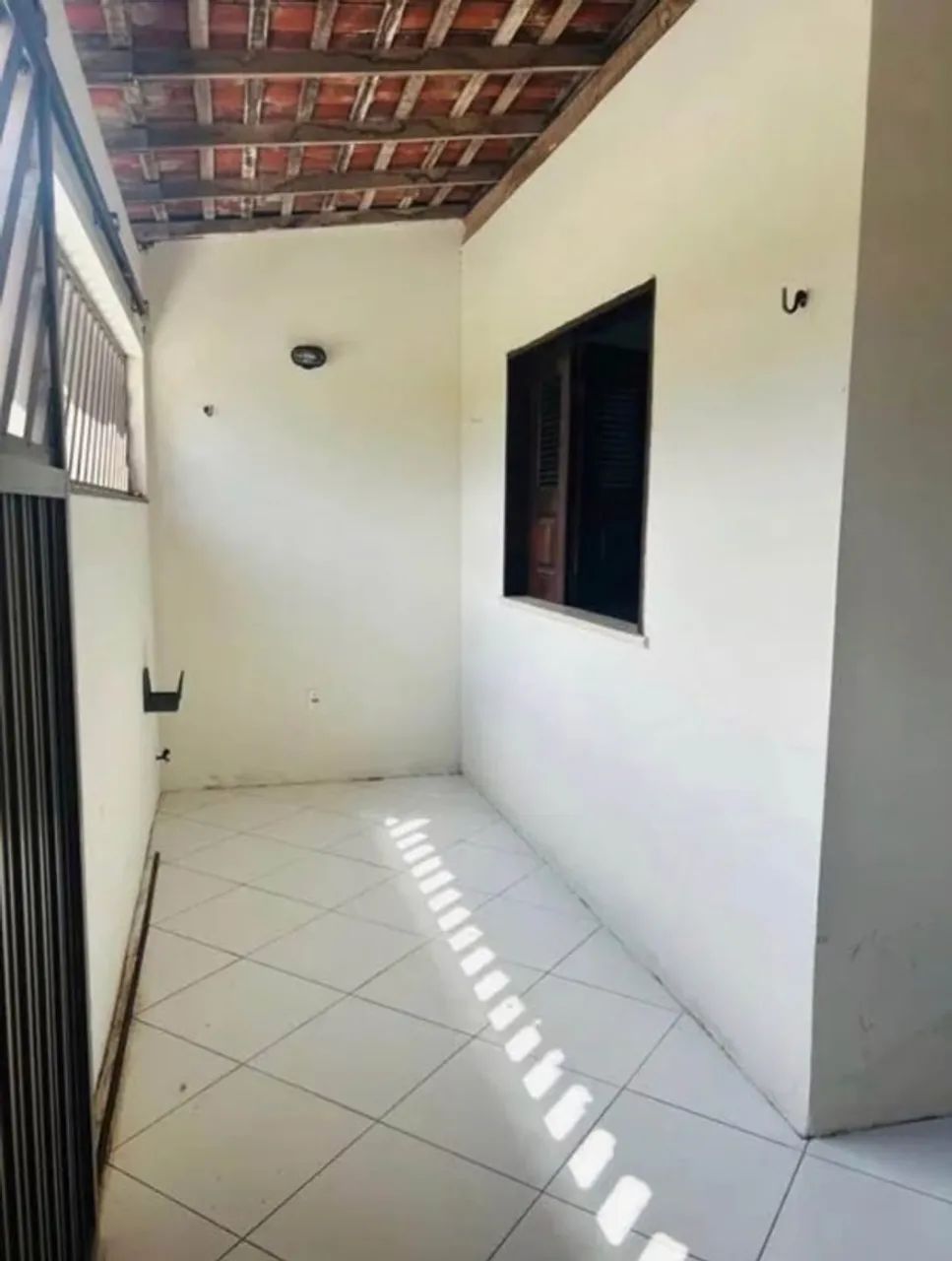 07-Casa no Cohafuma - Foto 2