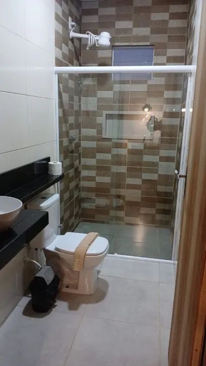 Casa São Miguel dos Milagres - Foto 2