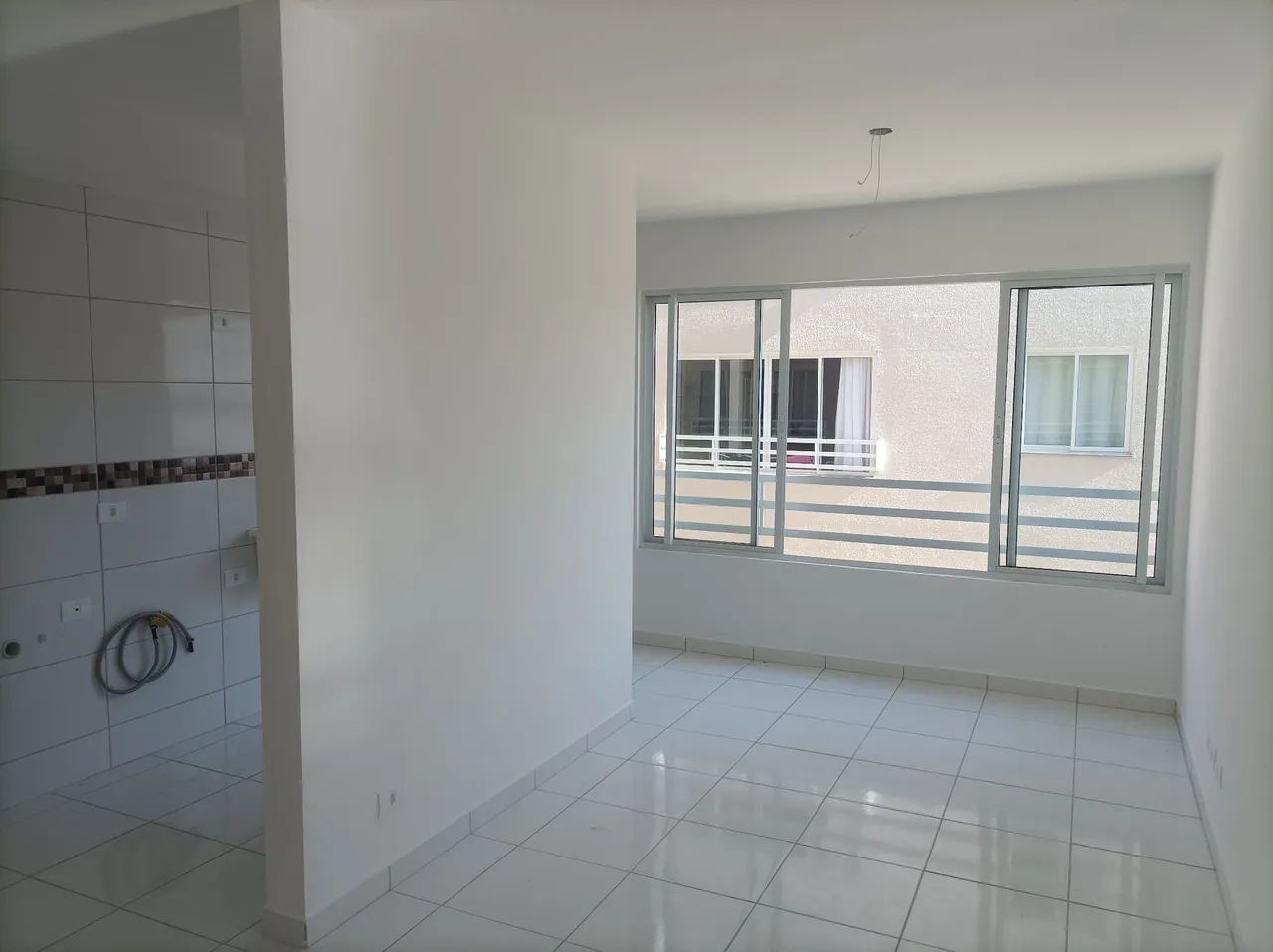 Apartamento Araucária  - Foto 2