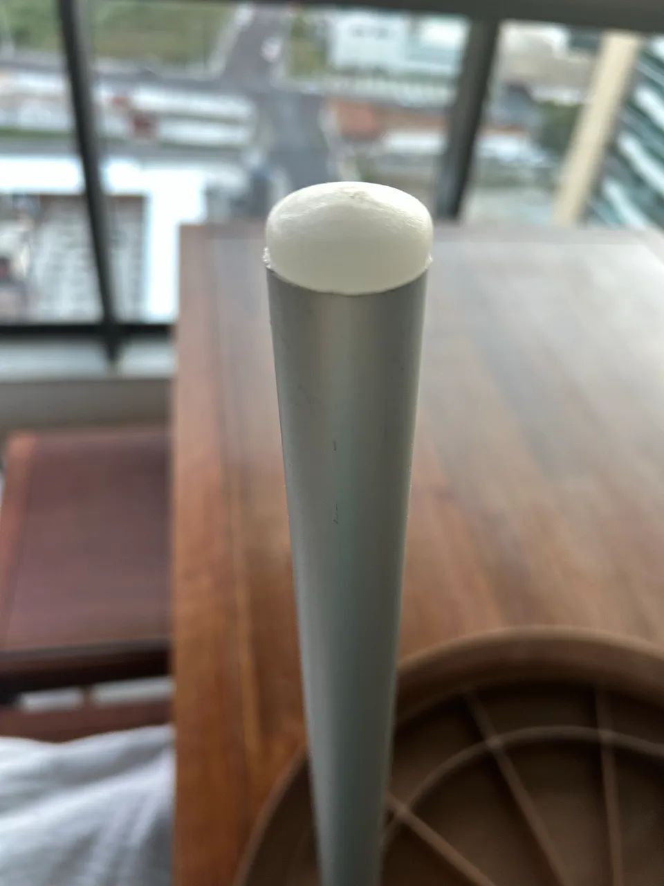 Side table64317062991874124