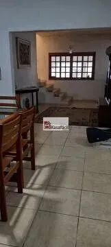 Casa com 3 dormitórios, para alugar no Planalto Paulista!!! - Foto 10