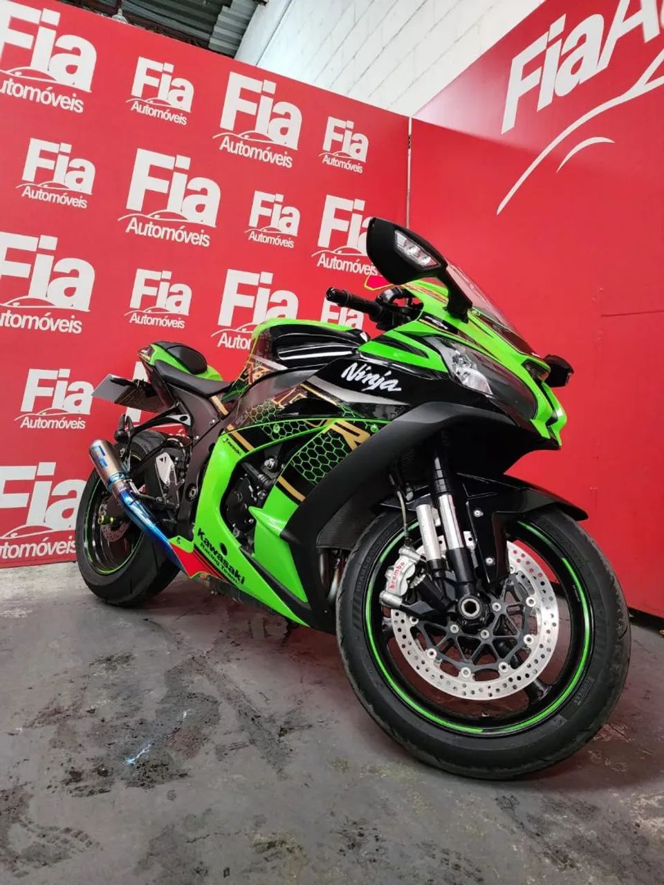 アートシアター1〜110号（欠品23、50、54、99、103、109）＋別冊2 アートシアター1〜110号（欠品23、50、54、99、103、109）＋別冊