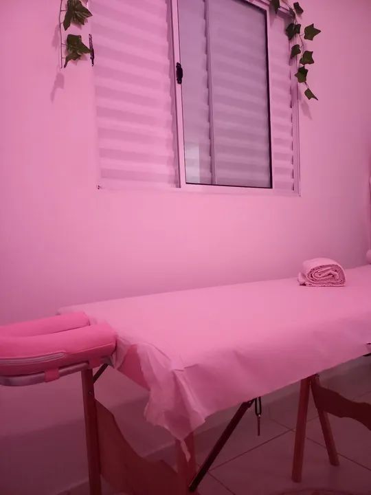 Maca portátil dobrável - Foto 3