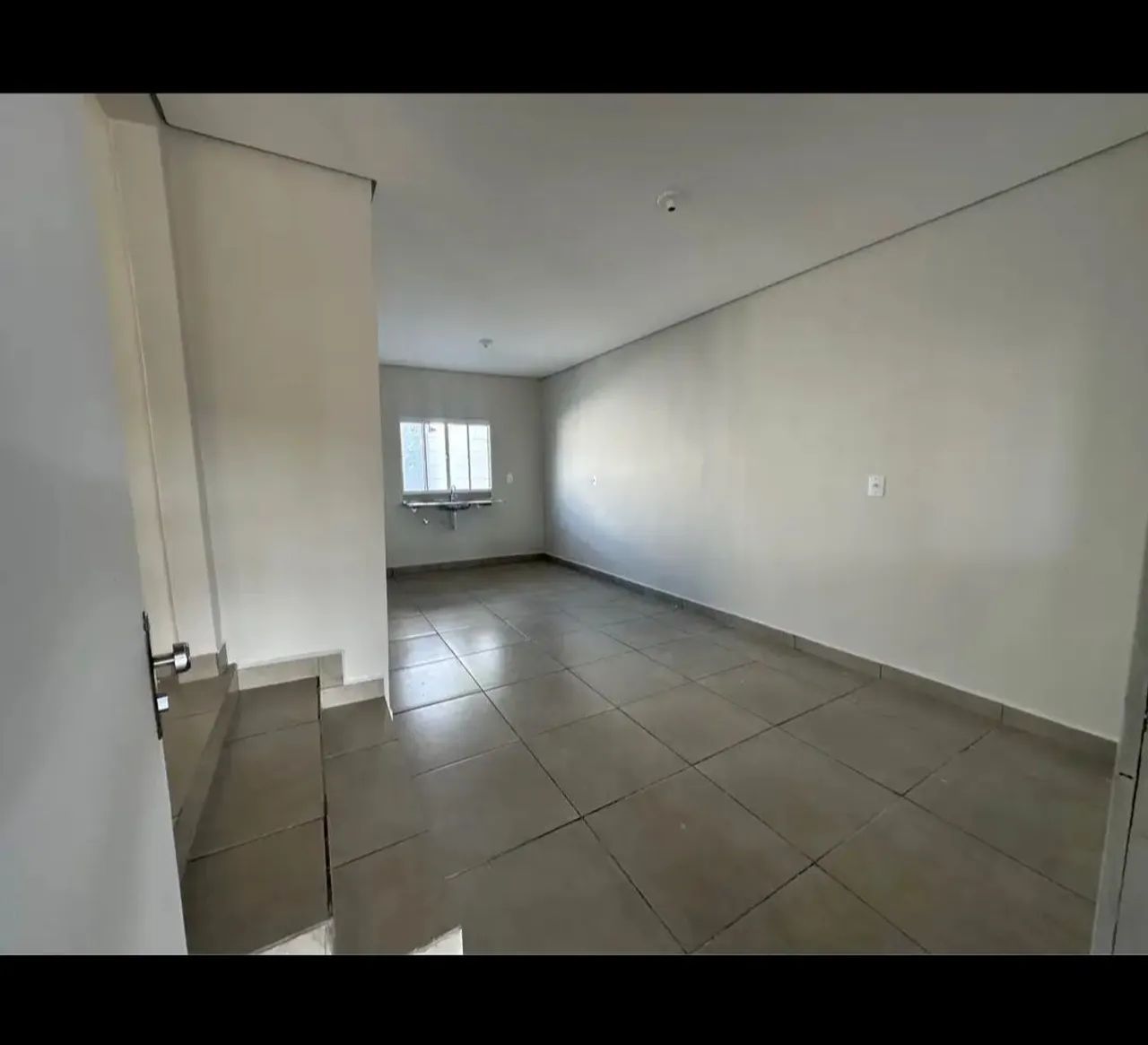 Vendo casa em Santa Maria  - Foto 2