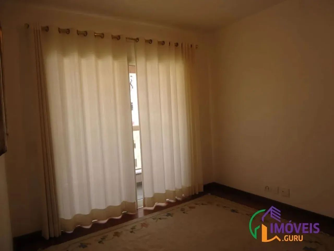 APARTAMENTO - MORUMBI - SP - Foto 11