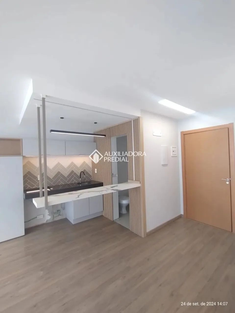 Sala Comercial à Venda no Vitta Boulevard Gramado - Foto 4